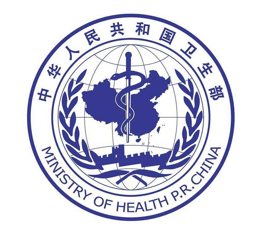“六大罪状”是对蒙牛伊利情绪的发泄，但其实你被蒙蔽了真相