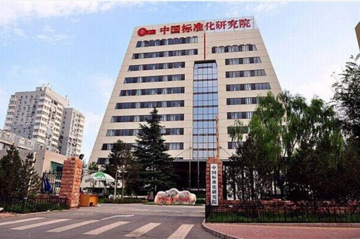 “六大罪状”是对蒙牛伊利情绪的发泄，但其实你被蒙蔽了真相