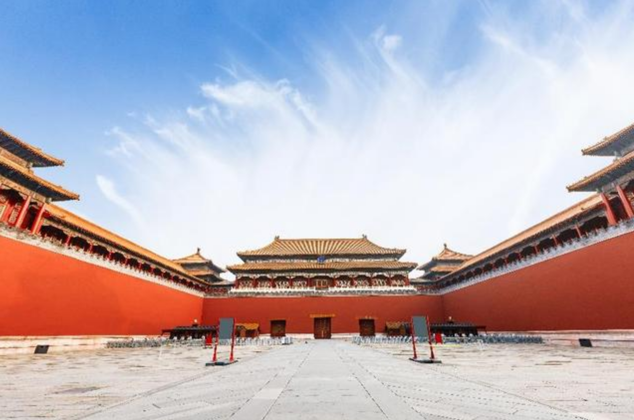 “伪日系”Vs“中国风”，元气森林让你买单的理由？