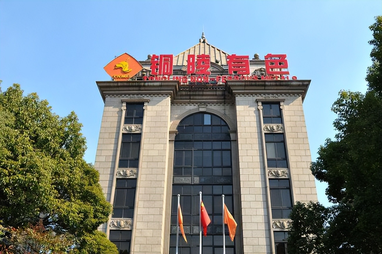 中国股市：稀有度不输于黄金稀土的企业，就是这5家稀有金属企业