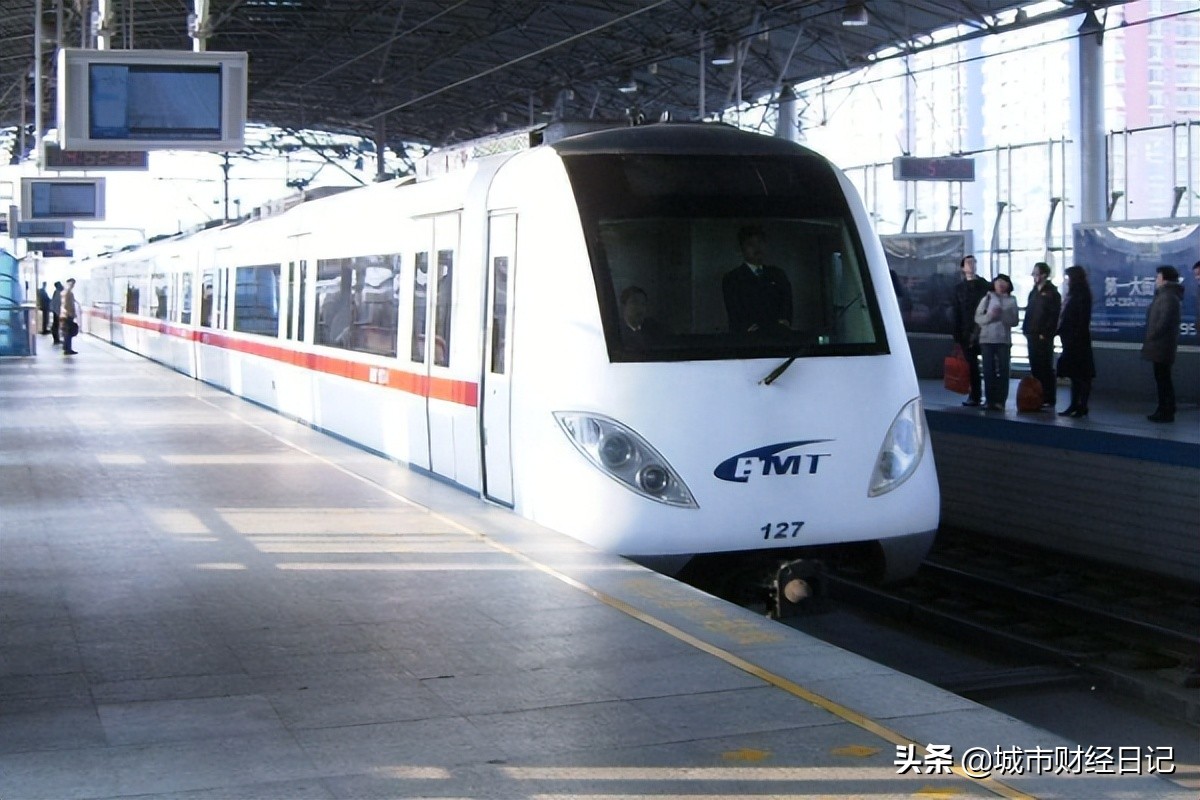 天津滨海机场T3航站楼综合交通枢纽工程，将于今年6月份正式开工
