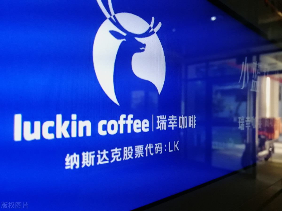 金玉其外的獐子岛遇见北斗导航，科技不但还原真相还刺痛了谁？