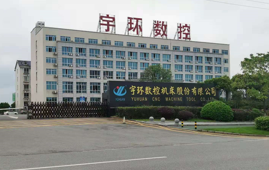中国工业母机真正的龙头：六大工业母机企业，高端制造引领未来