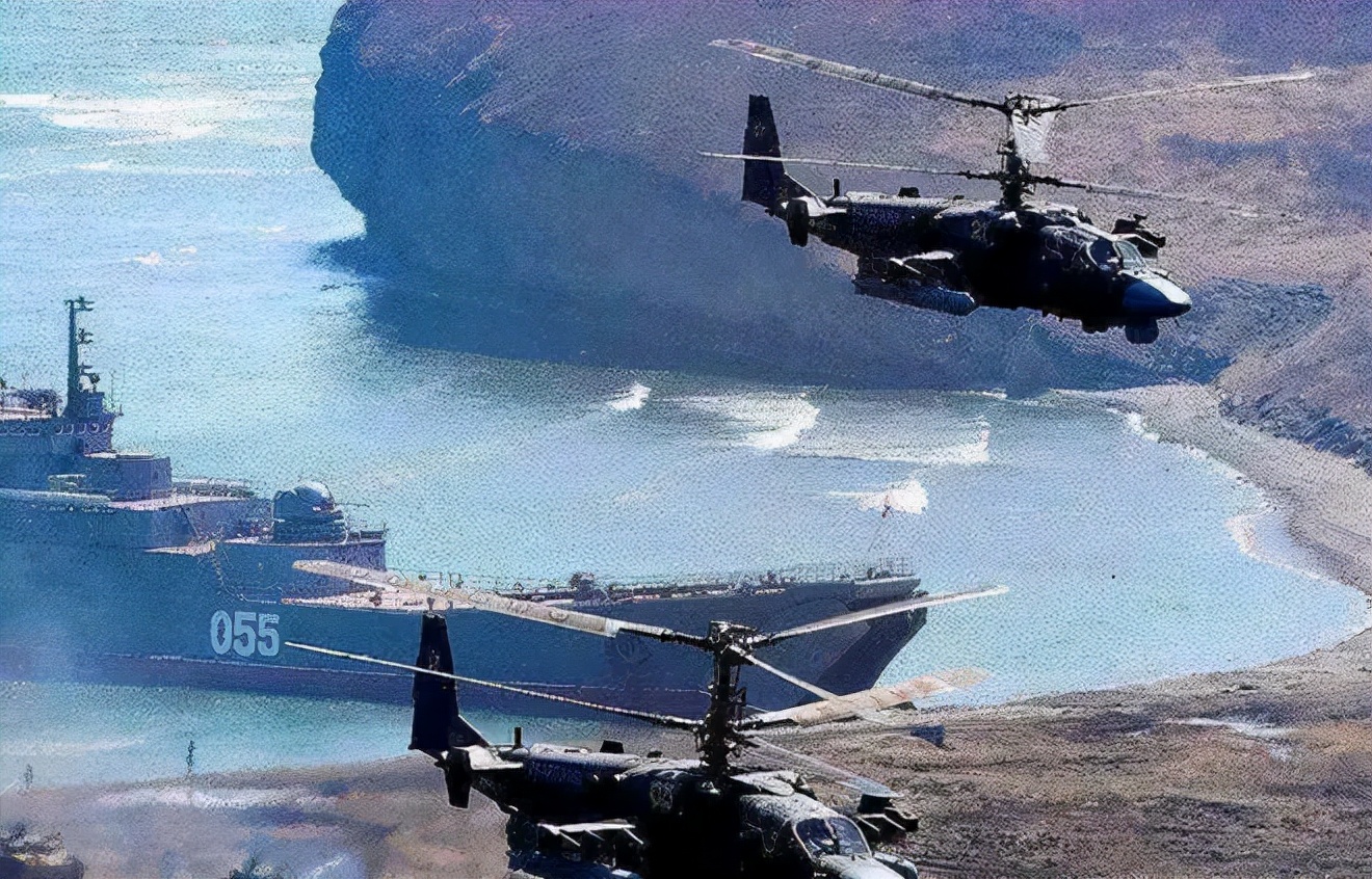 日本还能不能拿回北方四岛？普京说了一句话，让前景顿时黯淡