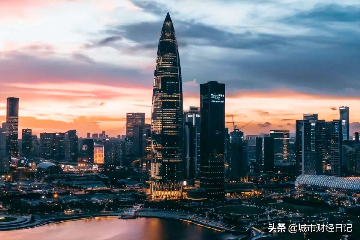 深惠城际将在凤岗站设站，总投资517亿，进一步推进深惠莞同城化