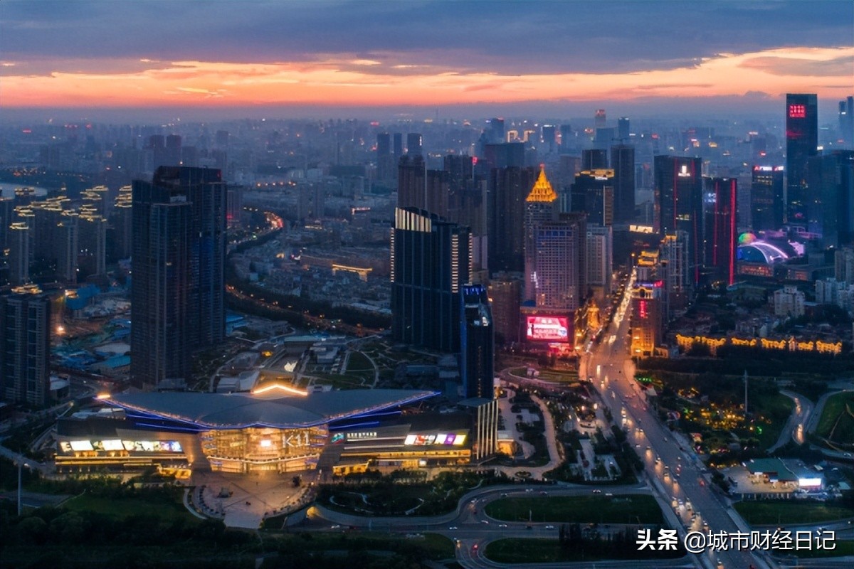 沈阳地铁3号线，6号线按下加速键，其中6号线将从地上改为地下