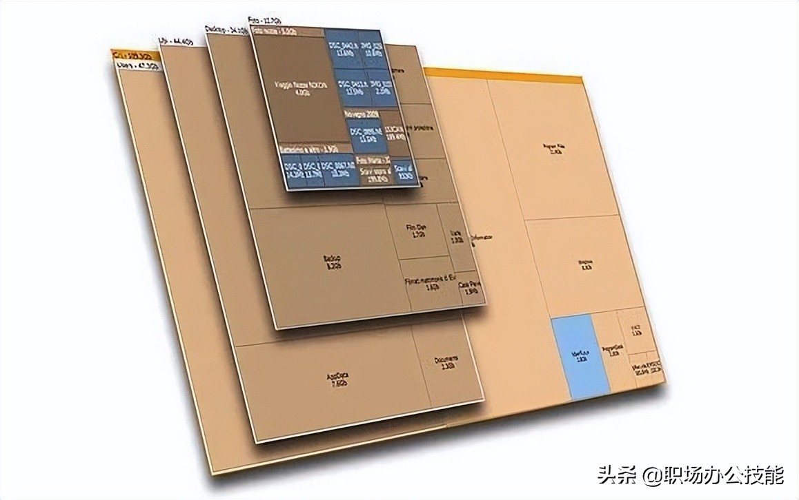 10款高质量Windows软件，知乎20w人推荐，究竟好在哪里？