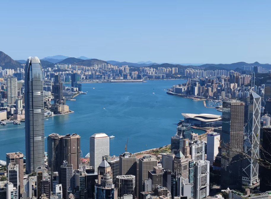 深度解读：建设全国统一大市场，时代变革蕴含哪些机遇？
