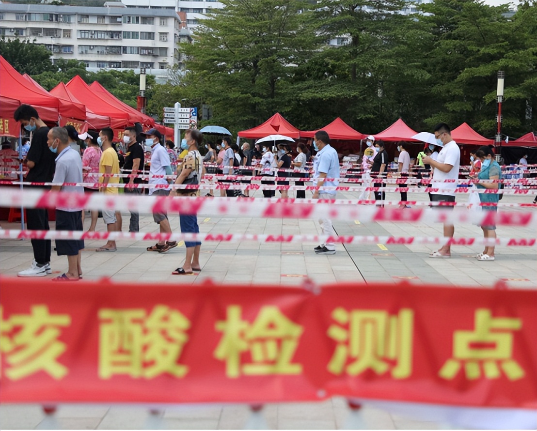 2022年生意越做越难？为啥14亿人口都带不动消费？现在有了答案