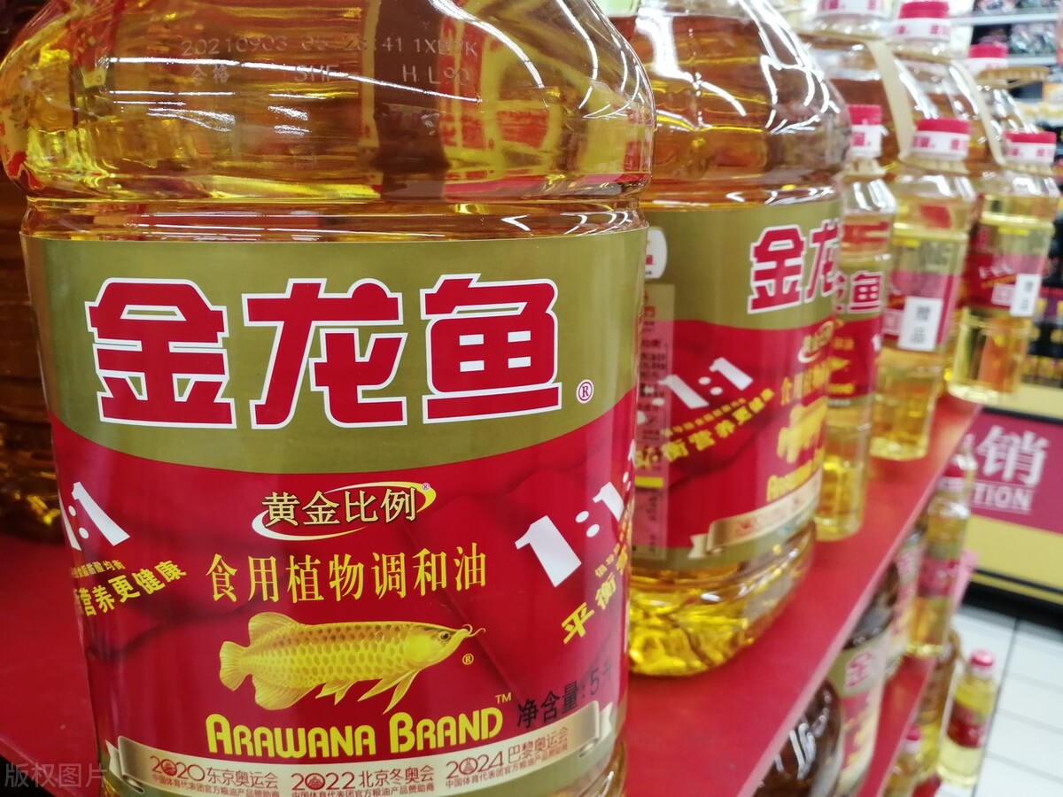 外资持股市值最高的100只股票，第一名不是贵州茅台