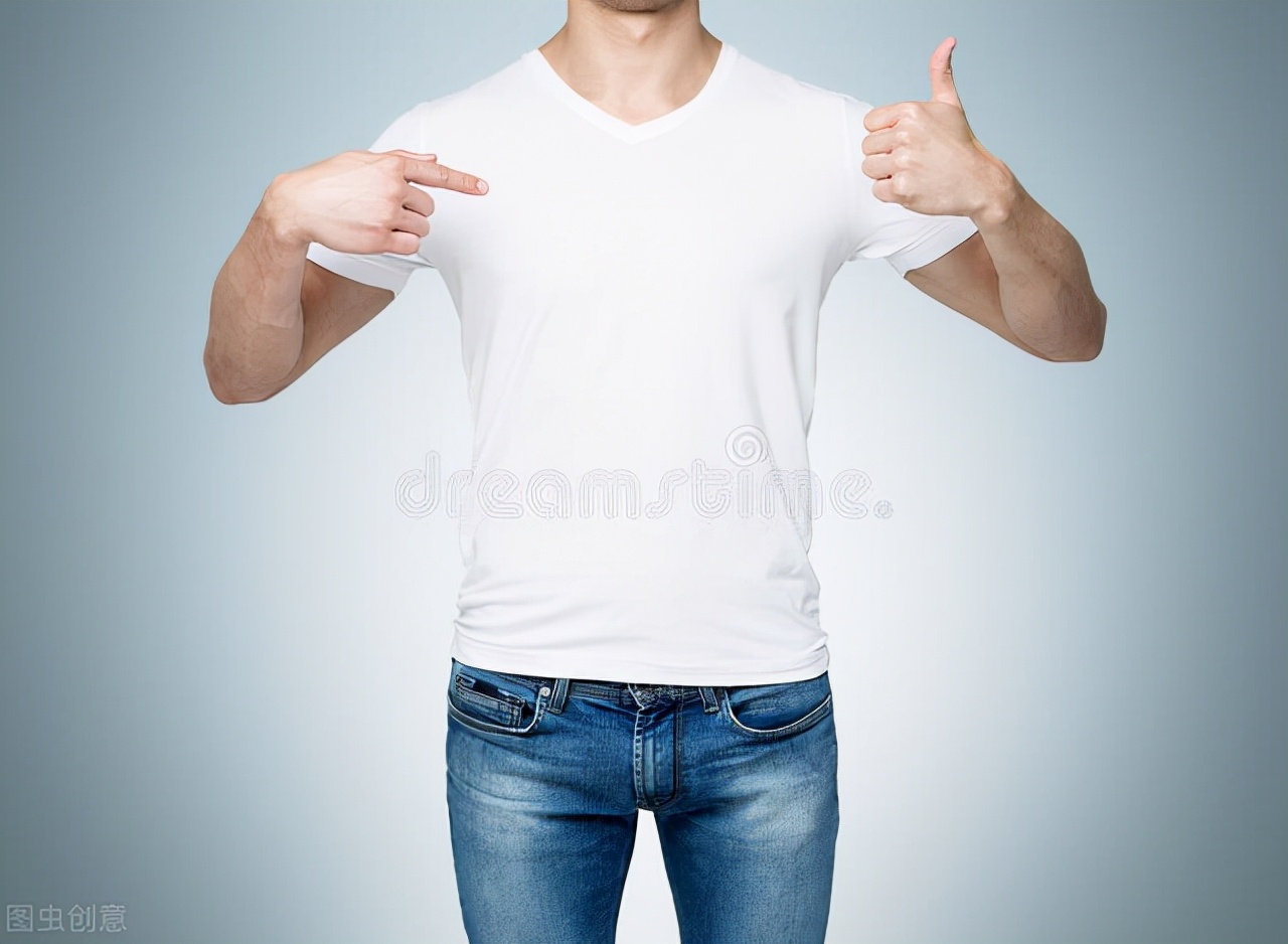 如何做到人间清醒？攀比，是让你不幸福的始作俑者