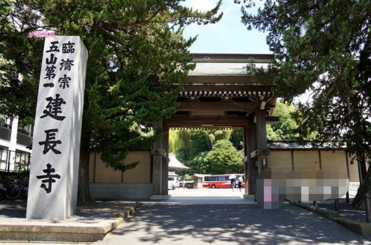 “伪日系”Vs“中国风”，元气森林让你买单的理由？