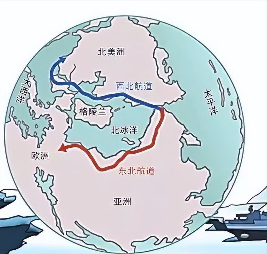 俄罗斯崛起的最佳机会来临，对中国而言是福还是祸？