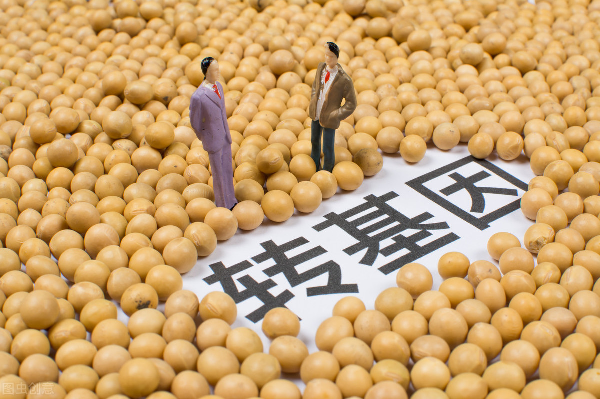 “六大罪状”是对蒙牛伊利情绪的发泄，但其实你被蒙蔽了真相