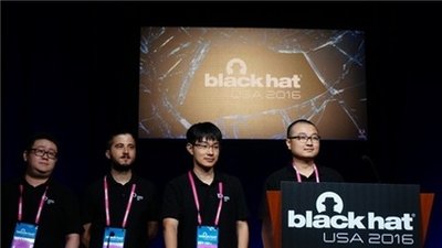 俄罗斯黑客有多牛？世界上有两种黑客：俄罗斯黑客和其他黑客