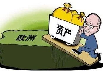 亏损19亿，裁掉800人，关79间店，出走英国10年为何不是那么香？