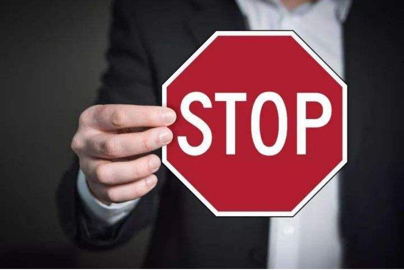 清明刚过，多地出现新一轮“停工潮”，农民工又要返乡了？