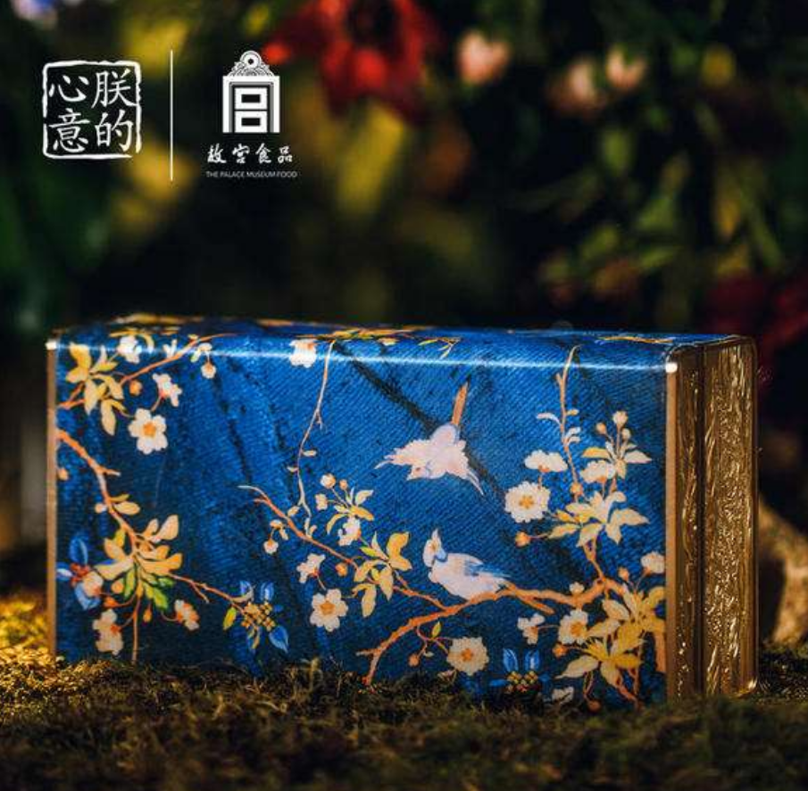 老字号就等于难吃？从一碗热干面的官司看透本质问题
