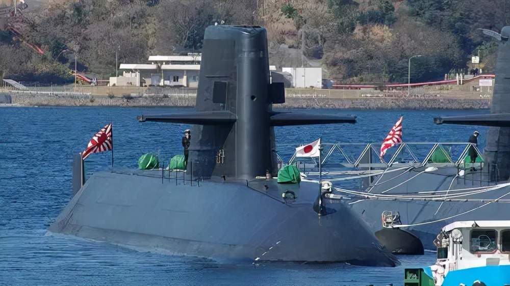 日本还能不能拿回北方四岛？普京说了一句话，让前景顿时黯淡