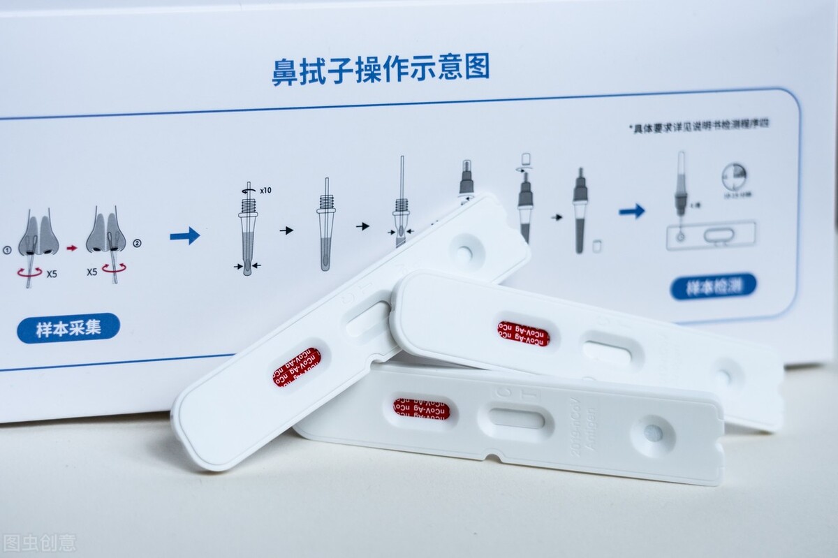 A股一季报盘点：1天净赚1.6亿，九安医疗净利润增幅最高