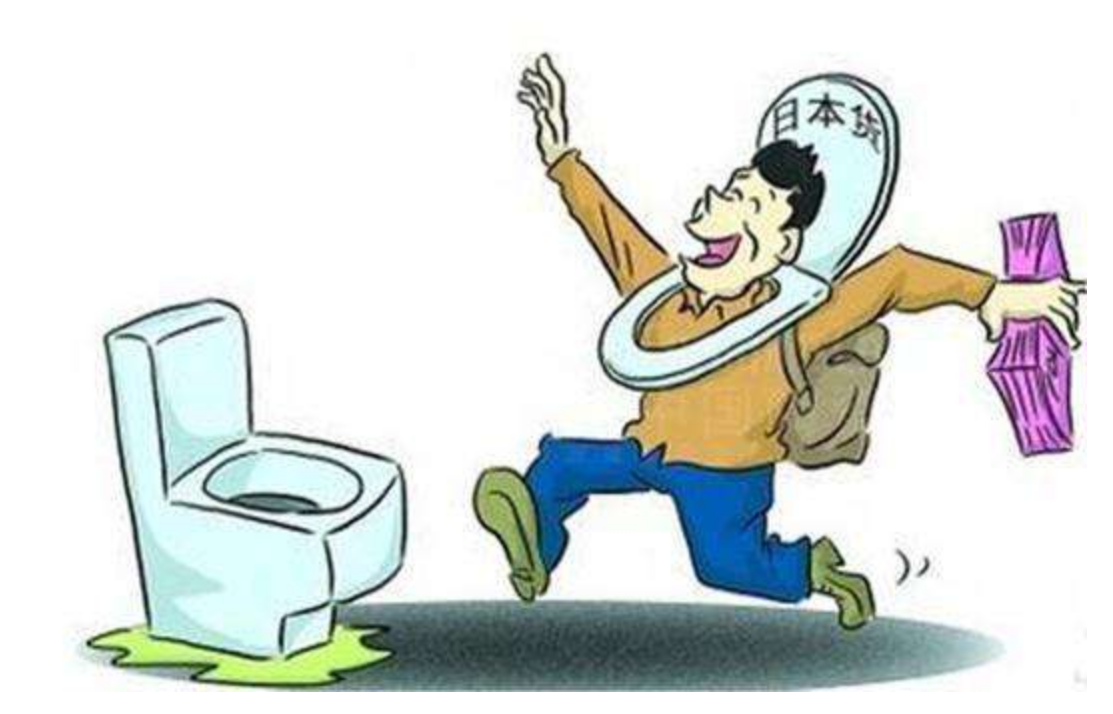 “伪日系”Vs“中国风”，元气森林让你买单的理由？