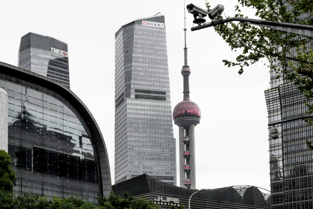 深度解读：建设全国统一大市场，时代变革蕴含哪些机遇？
