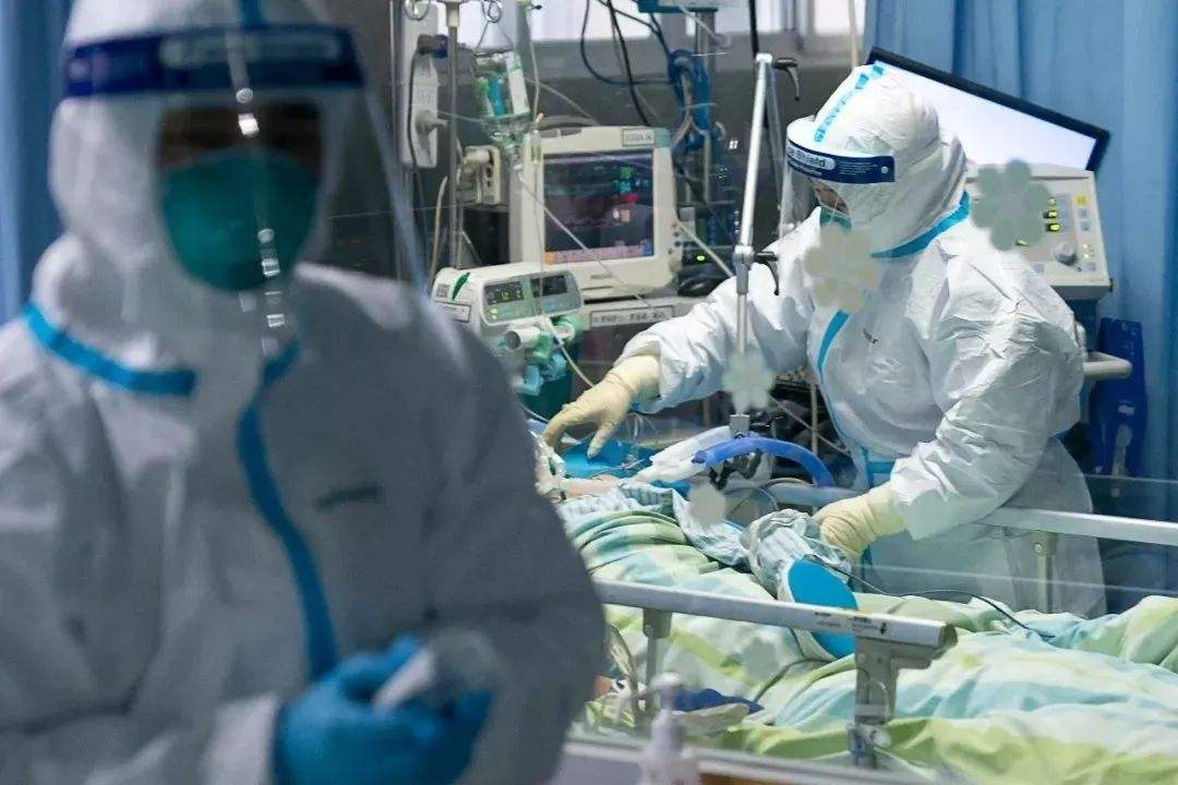 2022年，大部分人正常生活会受到影响，主要有3个方面的原因