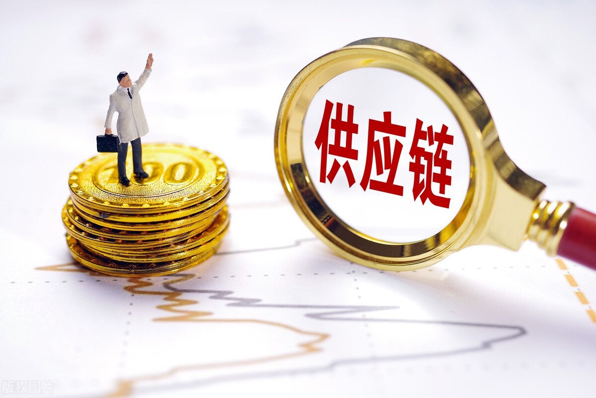 世界银行行长呼吁全球减少依赖中国供应链，多少国家能做到？