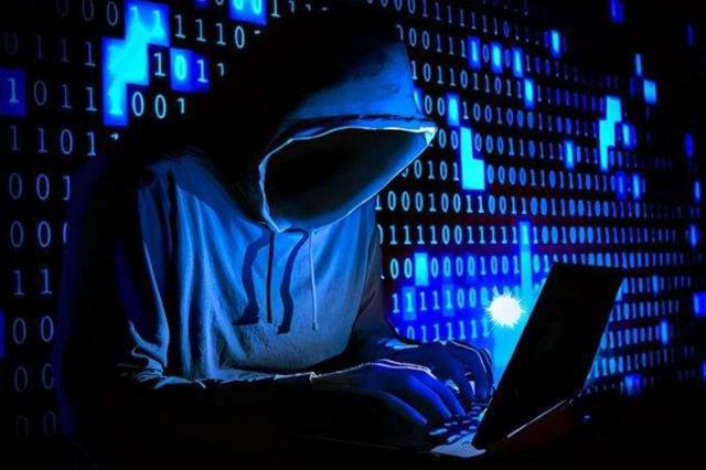 俄罗斯黑客有多牛？世界上有两种黑客：俄罗斯黑客和其他黑客