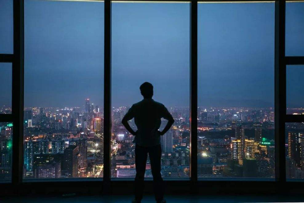 清明刚过，多地出现新一轮“停工潮”，农民工又要返乡了？
