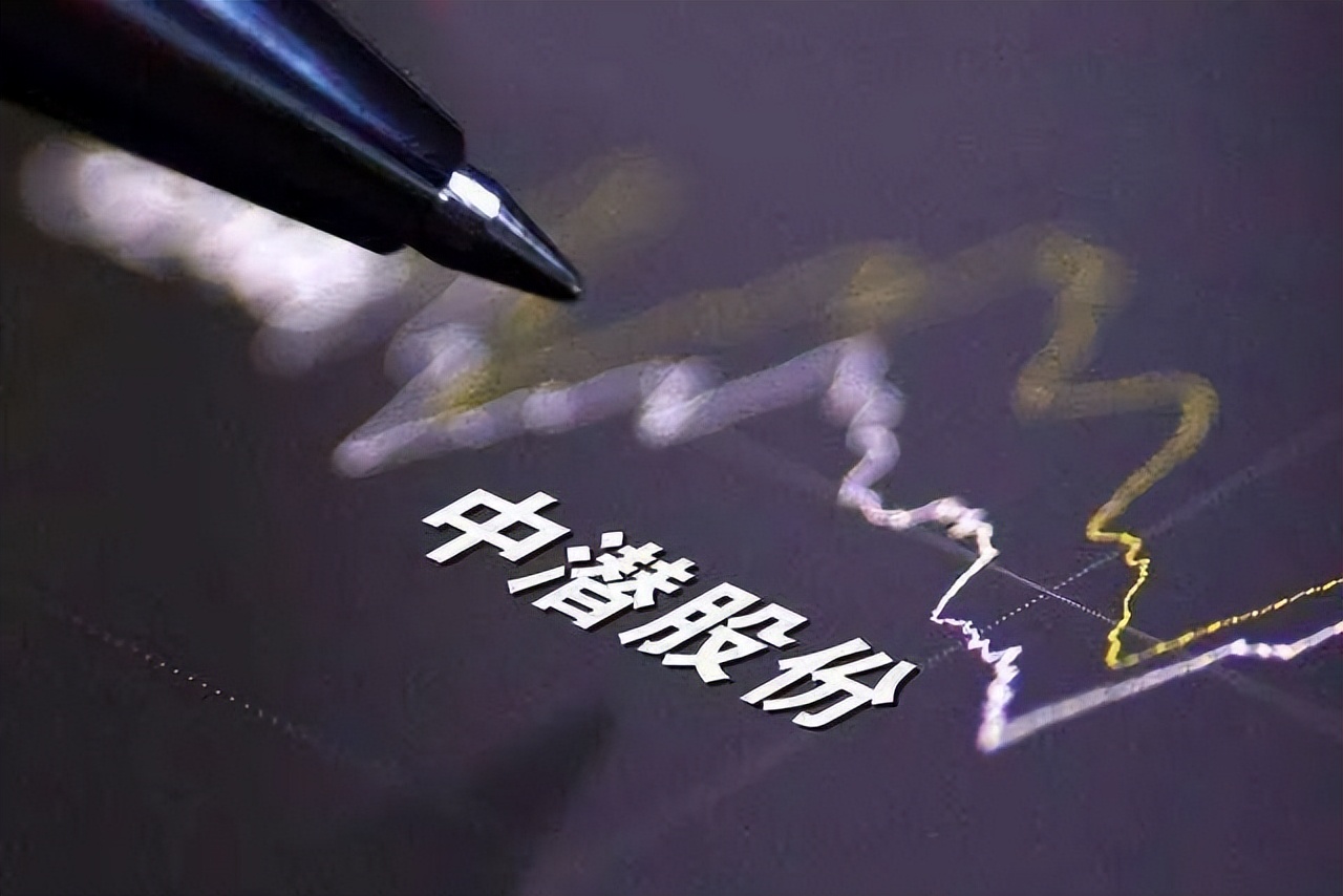 河源富豪张顺：打造潜水装备生产领先企业，如今身家20亿