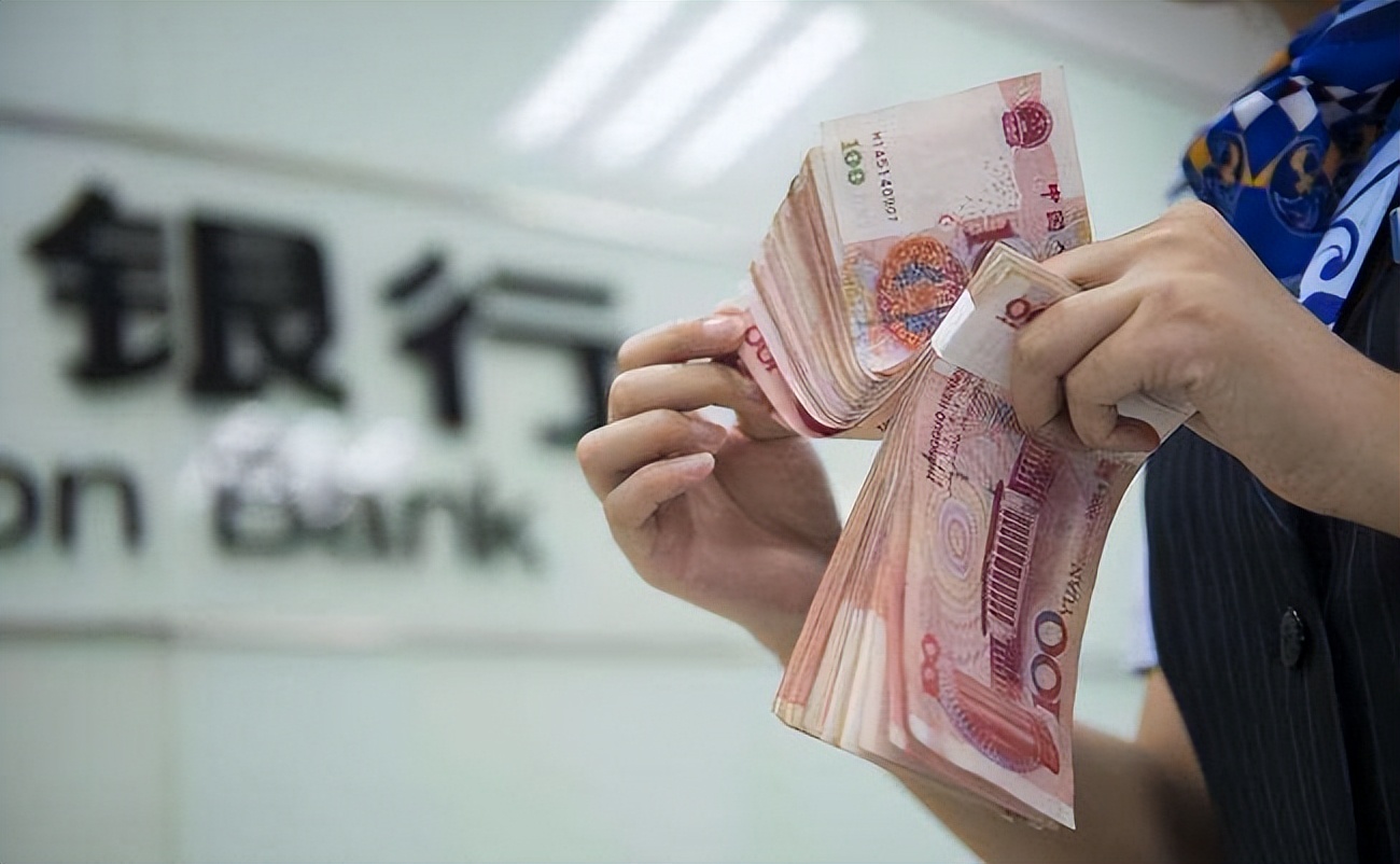 超前消费，对年轻人有怎样的影响？