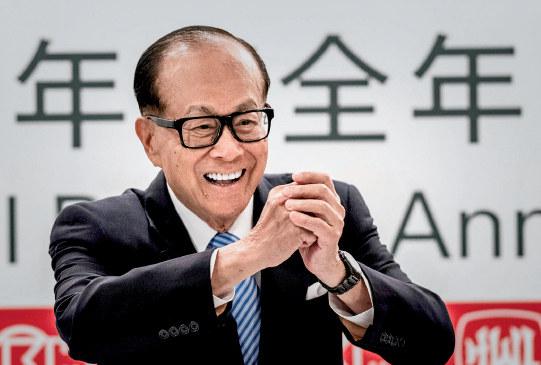 亏损19亿，裁掉800人，关79间店，出走英国10年为何不是那么香？