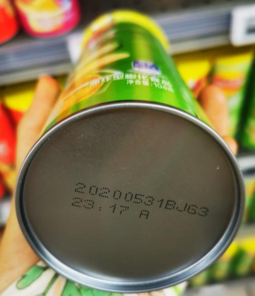 相比“确诊的”薯片工厂，乐事的态度更让人“愤怒”？