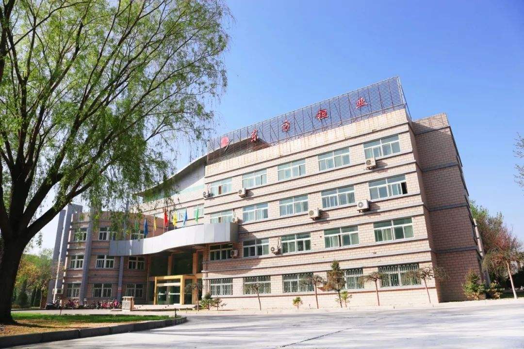 中国股市：稀有度不输于黄金稀土的企业，就是这5家稀有金属企业