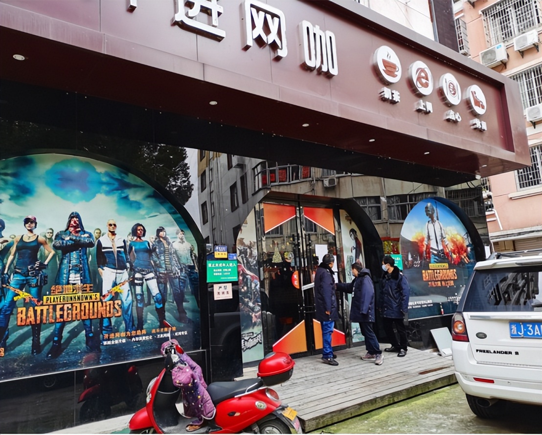 2022年生意越做越难？为啥14亿人口都带不动消费？现在有了答案