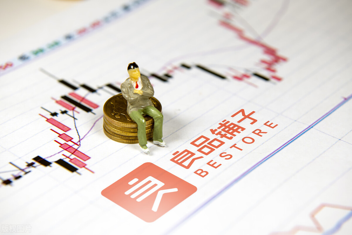是陷阱还是金矿？品牌连锁加盟的黄金四法则