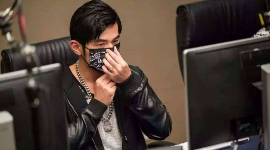 令人惋惜，又一行业迎来“关门潮”，一年倒闭上万家企业