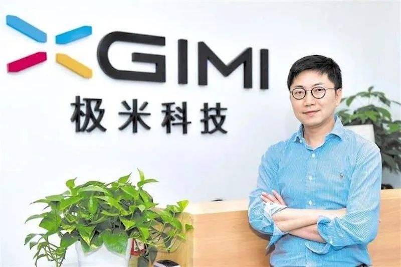 自贡80后富豪钟波：白手起家，打破国外科技垄断，身家45亿