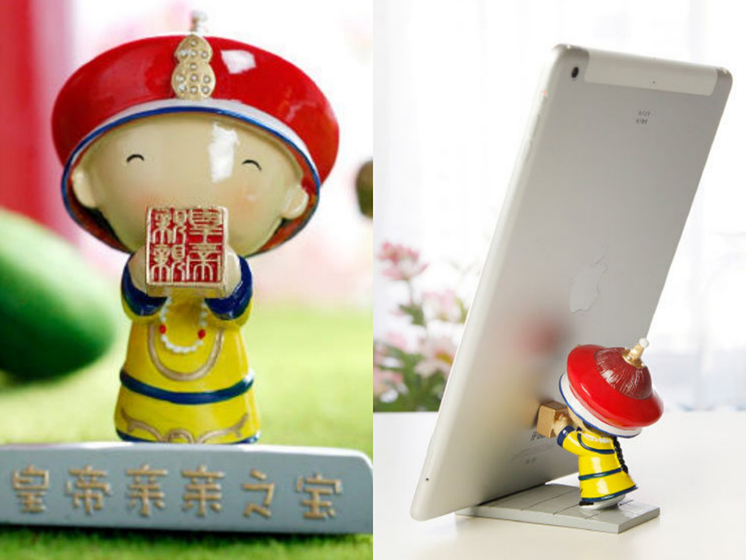 “伪日系”Vs“中国风”，元气森林让你买单的理由？