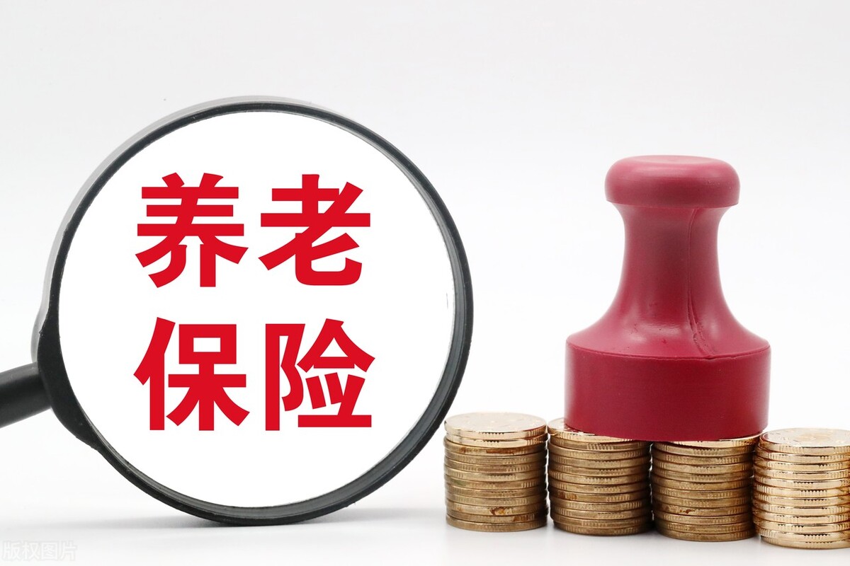 2022年，湖北灵活就业人员，需要缴纳多少养老保险？要1万元吗？