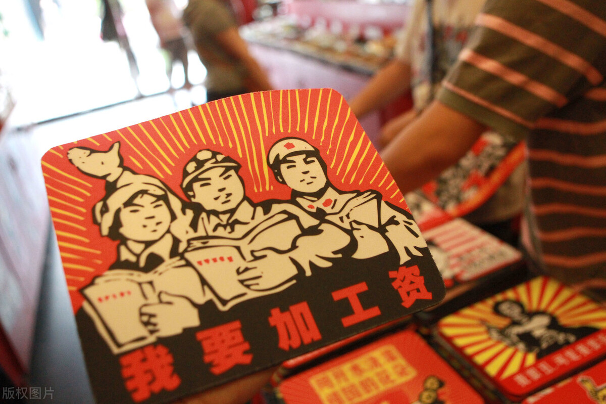 如何做到人间清醒？攀比，是让你不幸福的始作俑者