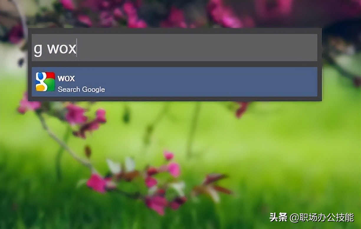 10款高质量Windows软件，知乎20w人推荐，究竟好在哪里？