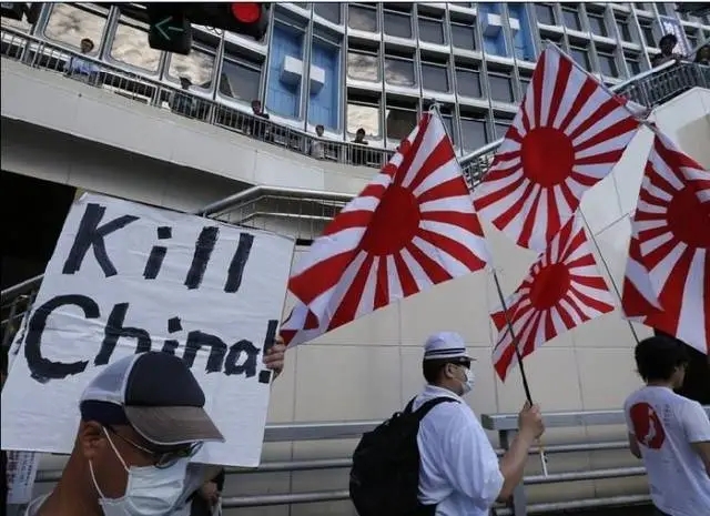 日本还能不能拿回北方四岛？普京说了一句话，让前景顿时黯淡