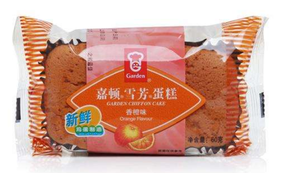 “六大罪状”是对蒙牛伊利情绪的发泄，但其实你被蒙蔽了真相