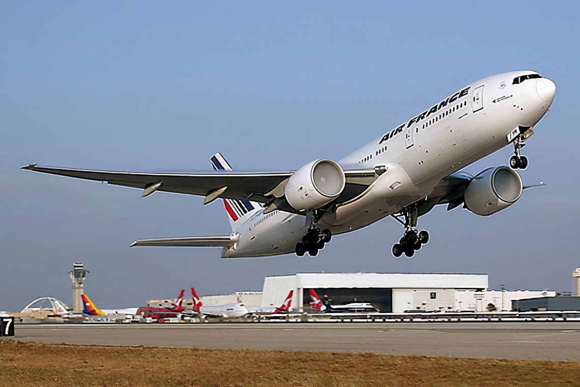 2884米高空解体，160人全部遇难，西北航空空难竟然因为一个插头