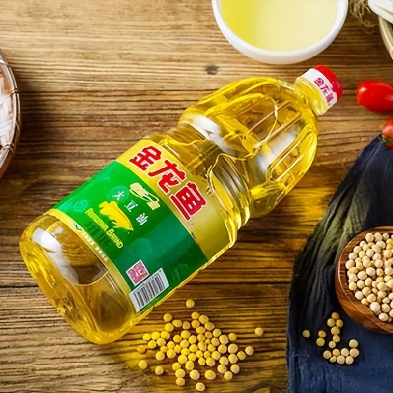 来自俄罗斯的警告：打仗了，粮食能源才是硬通货！中国已提前布局