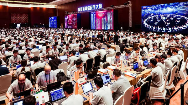 俄罗斯黑客有多牛？世界上有两种黑客：俄罗斯黑客和其他黑客