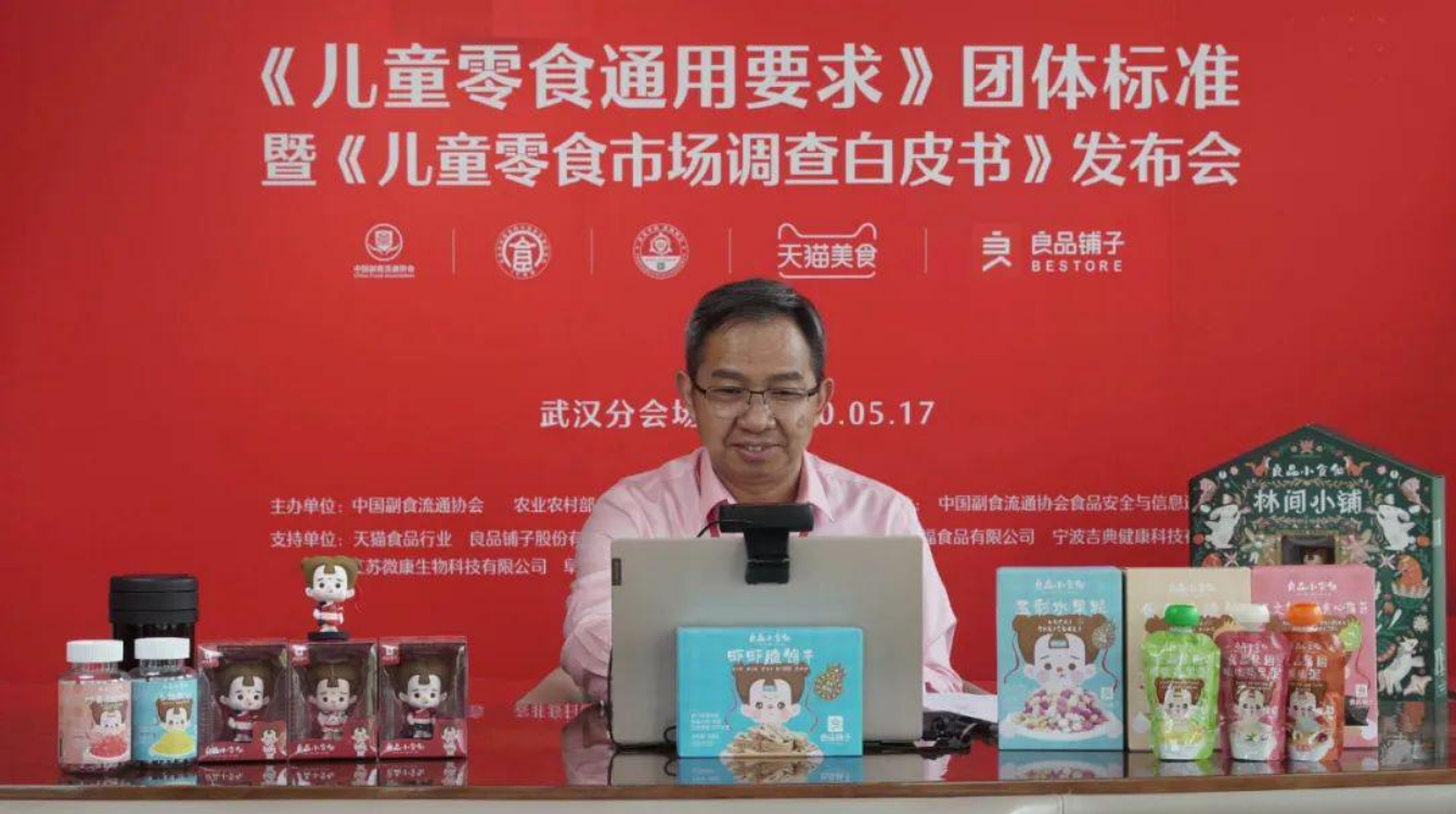 “六大罪状”是对蒙牛伊利情绪的发泄，但其实你被蒙蔽了真相