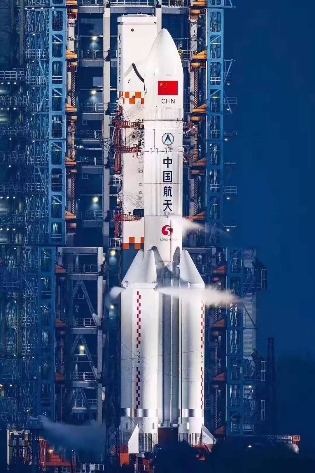 外国人使用中国天宫空间站要不要付费？应该怎么收费？